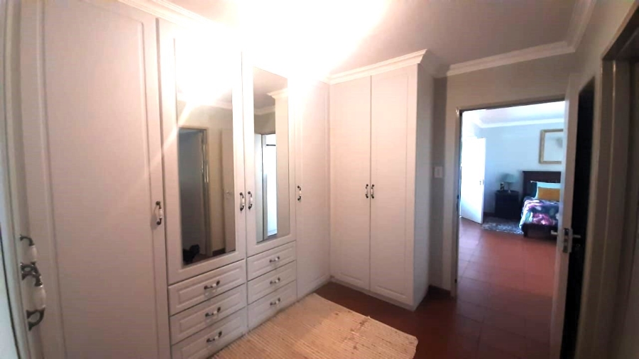 4 Bedroom Property for Sale in Bethlehem Free State